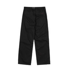 Gramicci G-Pant Straight Fit