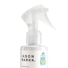 Jason Markk Refresh Spray