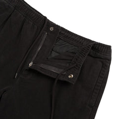 Fucking Awesome Chino Lounge Pant