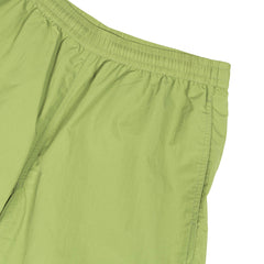 Gramicci Nylon Reef Short