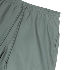 Carhartt WIP Chase Swim Trunks