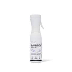 Jason Markk Repel Spray