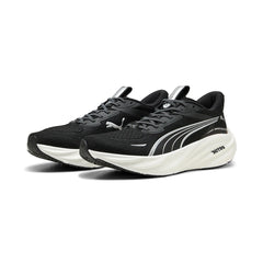 Puma Magnify  Nitro™ 3 Mens Running Shoes