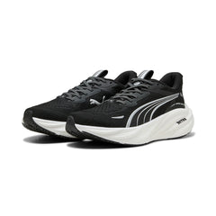 Puma Magnify  Nitro™ 3 Womens Running Shoes