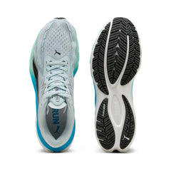 Puma Velocity Nitro 4 Mens Running Shoes