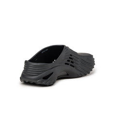 Crocs Echo Wave