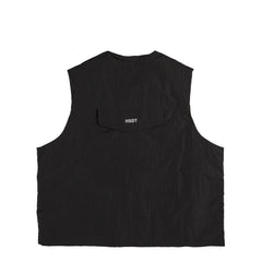 HAL Studios HSDT Padded Vest