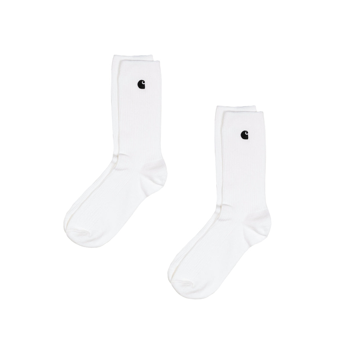 Carhartt WIP Madison Pack Socks