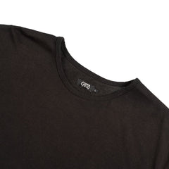 CHITO International Stactic Finesse Pup Tee
