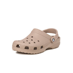 Crocs Classic Clog