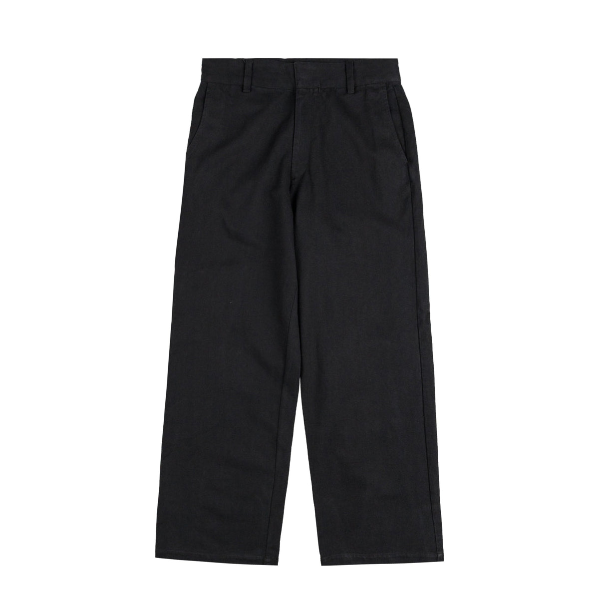 Metalwood Pro Work Pant