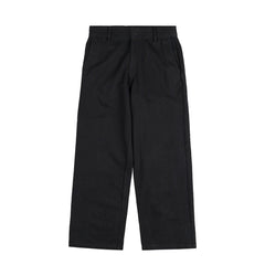 Metalwood Pro Work Pant