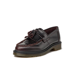 Dr. Martens Adrian Snaffle Loafer
