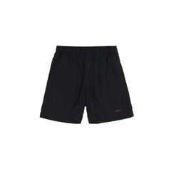 Gramicci Nylon Reef Short