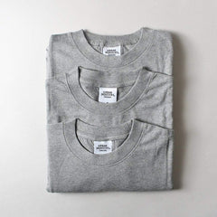 Urban Industry Organic T-shirt 3-Pack