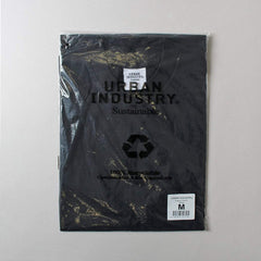 Urban Industry Organic T-shirt 3-Pack