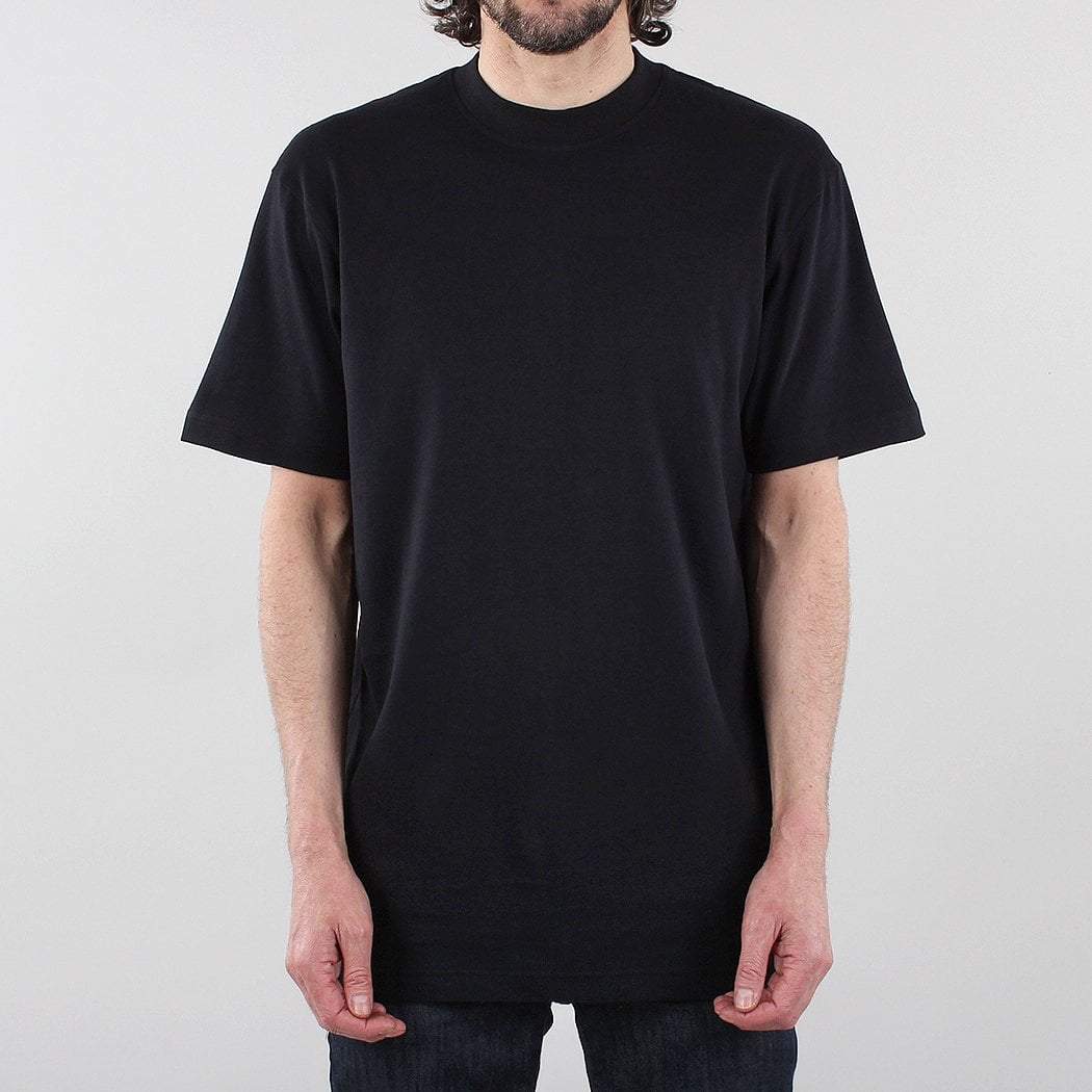 Urban Industry Organic T-shirt