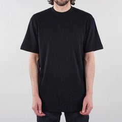 Urban Industry Organic T-shirt