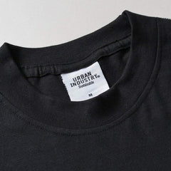 Urban Industry Organic T-shirt 3-Pack