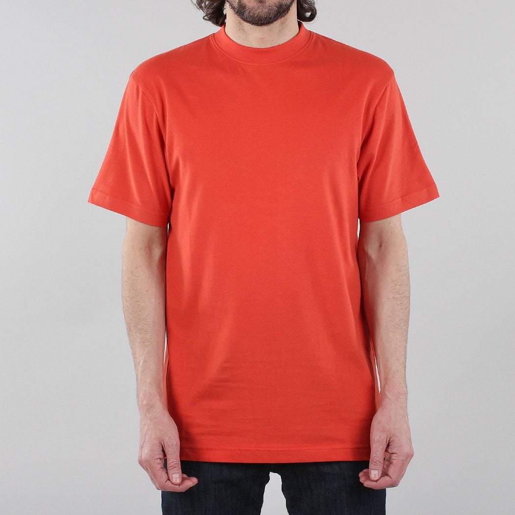 Urban Industry Organic T-shirt