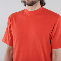 Urban Industry Organic T-shirt