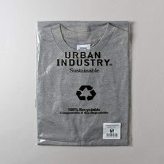 Urban Industry Organic T-shirt