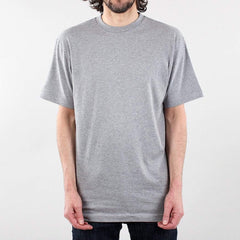 Urban Industry Organic T-shirt 3-Pack