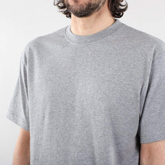 Urban Industry Organic T-shirt