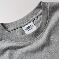 Urban Industry Organic T-shirt 3-Pack