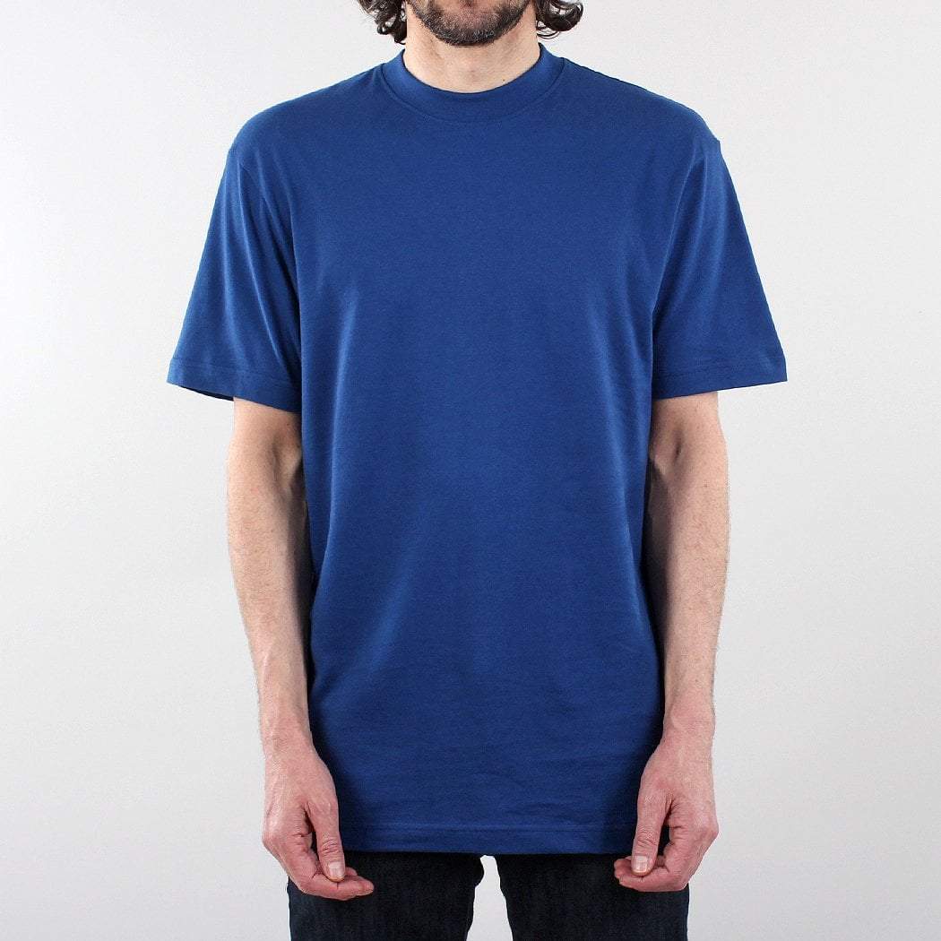 Urban Industry Organic T-shirt