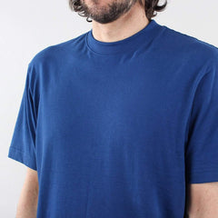 Urban Industry Organic T-shirt