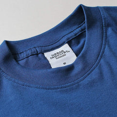 Urban Industry Organic T-shirt