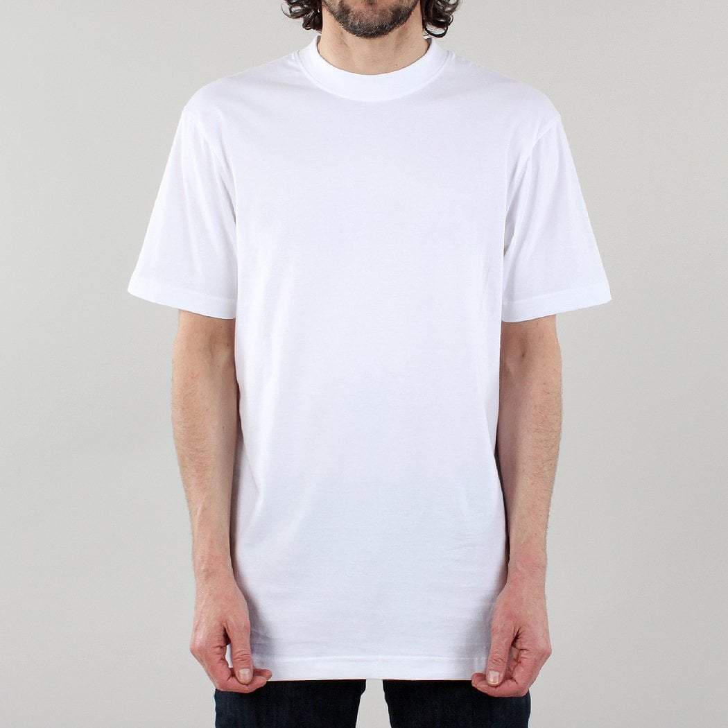 Urban Industry Organic T-shirt