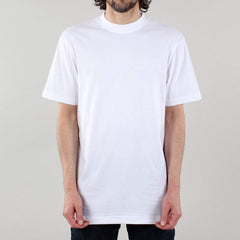 Urban Industry Organic T-shirt 3-Pack
