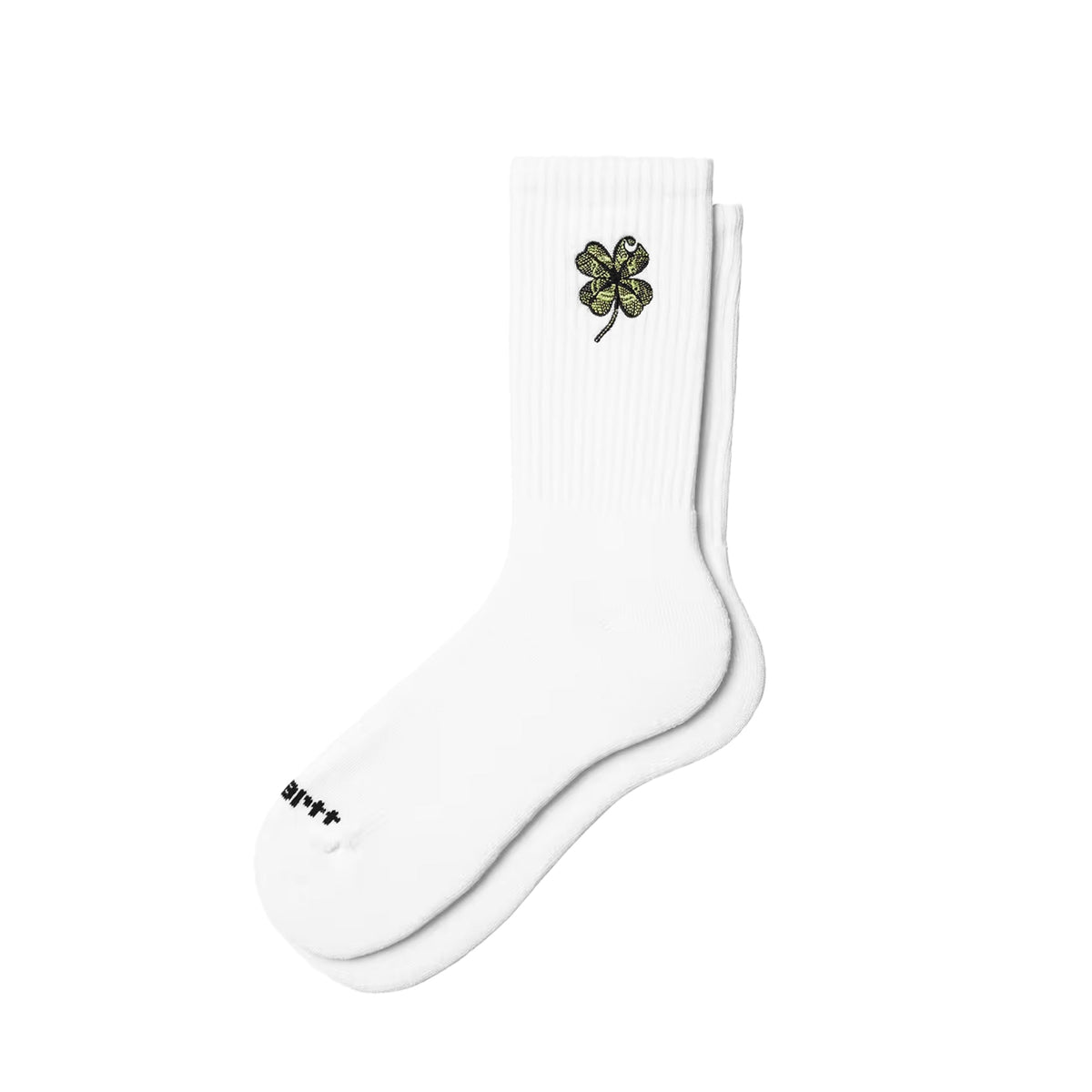 Carhartt WIP Clover Socks