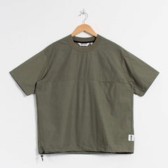 Uniform Bridge Windbreak T-shirt