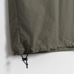 Uniform Bridge Windbreak T-shirt