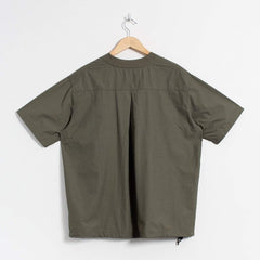 Uniform Bridge Windbreak T-shirt