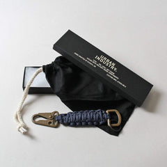 Urban Industry Military Spec Key Clip