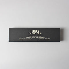 Urban Industry Military Spec Key Clip