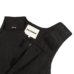 HAL Studios HSDT Padded Vest