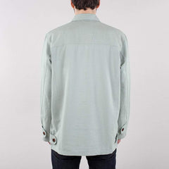 Uskees Button Jacket