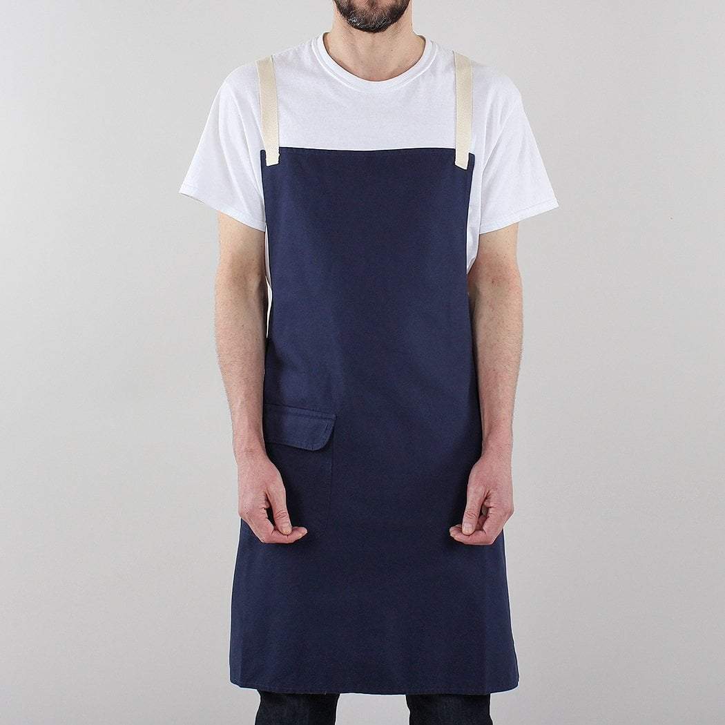 Uskees Work Apron