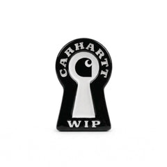 Carhartt WIP Locked Cone Incense Holder