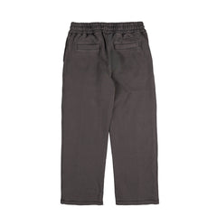 HAL Studios Haus Sweatpant