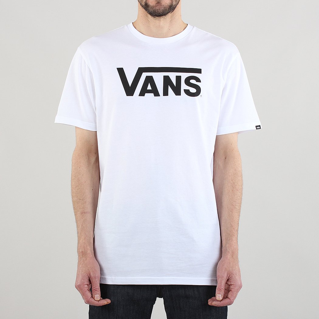 Vans Classic T-shirt