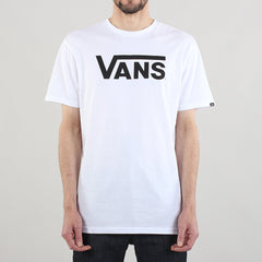 Vans Classic T-shirt