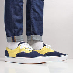 Vans ComfyCush Era Shoes