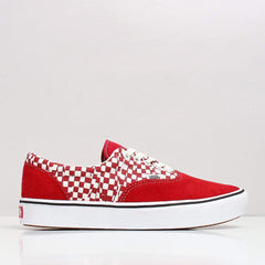 Vans ComfyCush Era Shoes