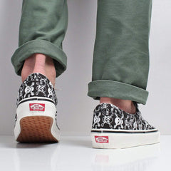 Vans Era 95 DX Shoes